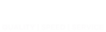 ecogra