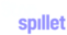 stop spillet